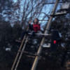 vwakefield19